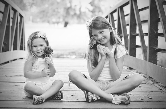 Katie_2035BW