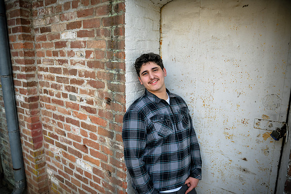 20210419-DSC_1744-Edit
