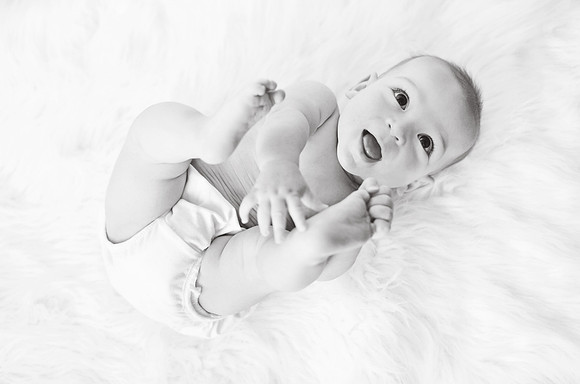11 25 13_0963BW