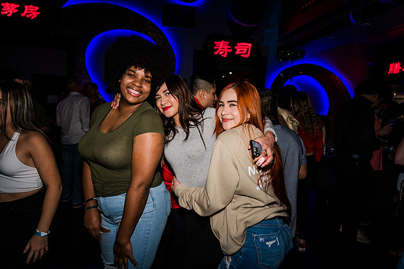 20230122-CMP_8316
