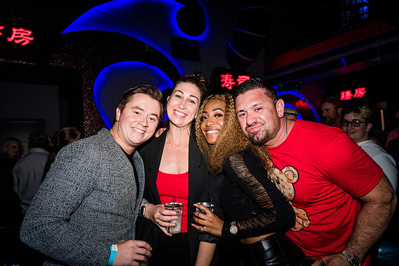 20230122-CMP_8347