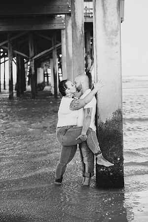 20211223-DSC_4347