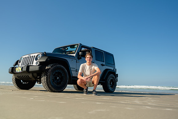 20240424-20240424-CMP_0508