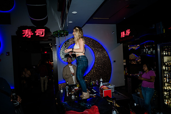 20230122-CMP_8714