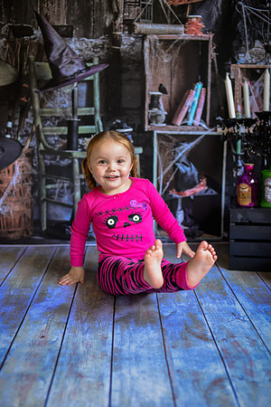 20141029-CMP_3410