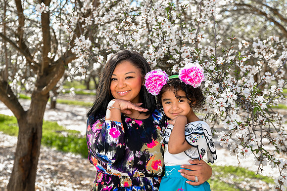 20220227-DSC_6642