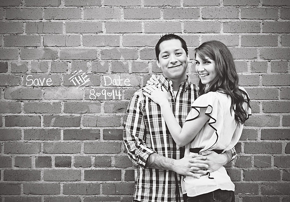 01 17 14_0645BW