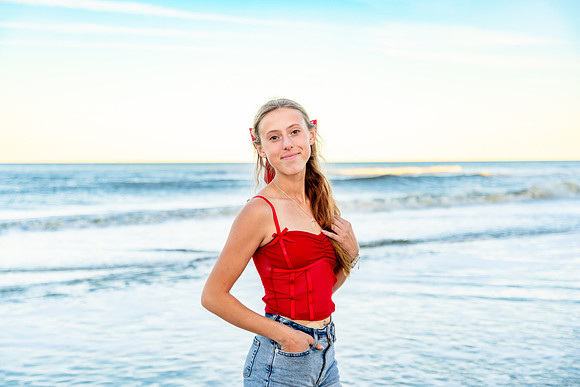 CMP_5118