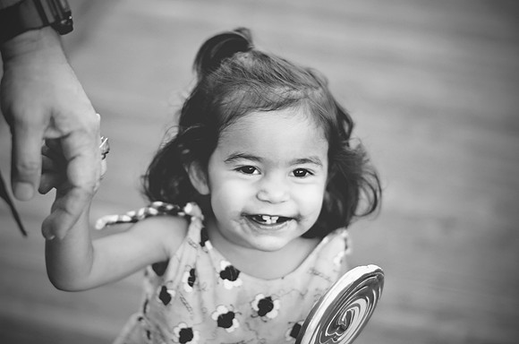 09 12 13_8036BW