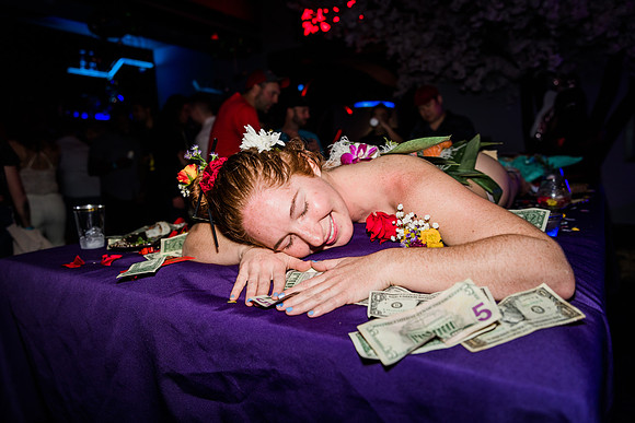 20230122-CMP_7935