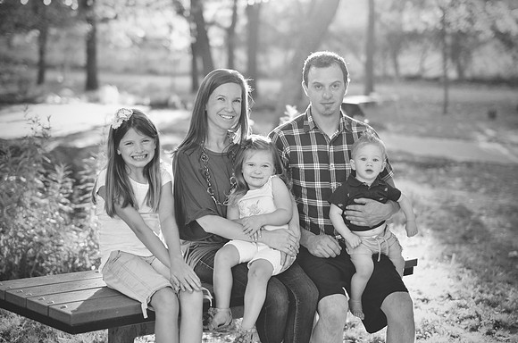 Katie_1918BW