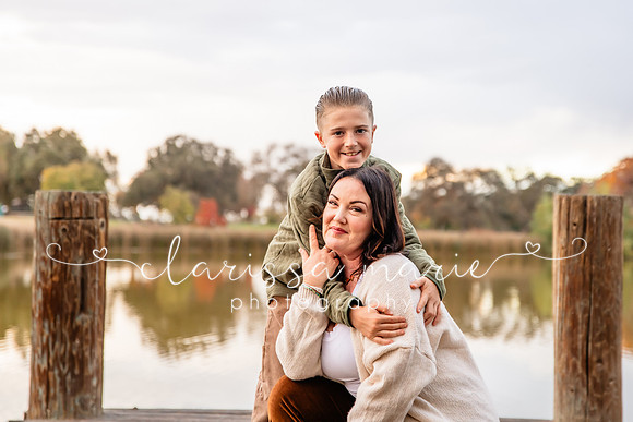 20241114-20241114-CMP_4339-2