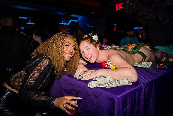 20230122-CMP_7927