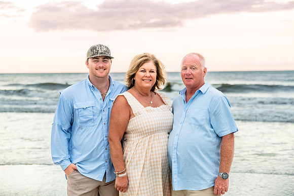 20250627-20250627-CMP_9816