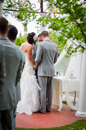 DSC_0041 (2)
