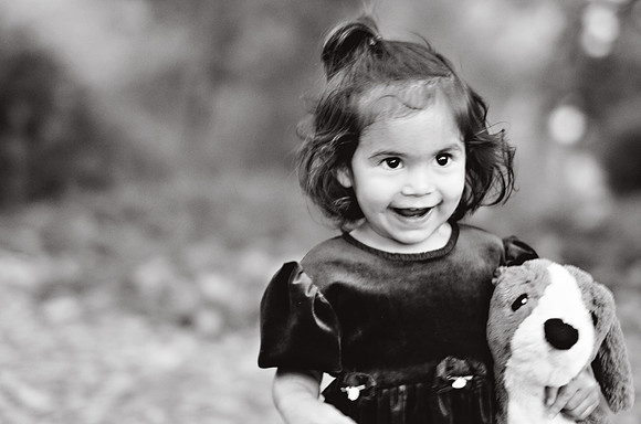 09 12 13_8151BW