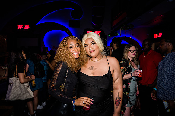 20230122-CMP_7917