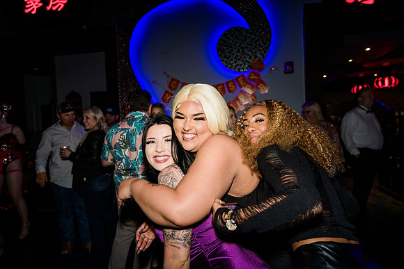 20230122-CMP_8443