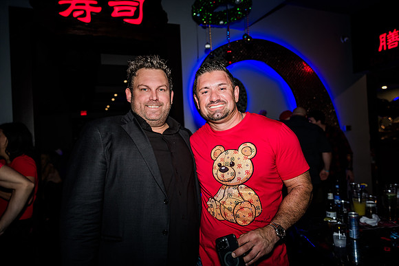 20230122-CMP_8614-Edit