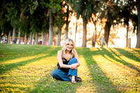 20241116-20241116-CMP_6587