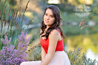 Hailey_5045FB