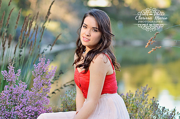 Hailey_5045FB