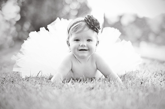 09 16 13_8308BW