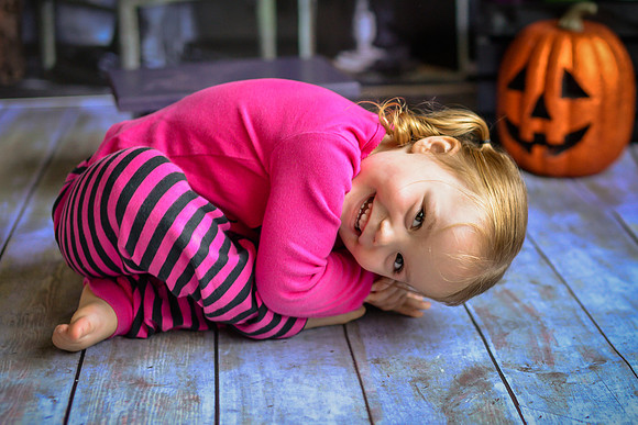 20141029-CMP_3458