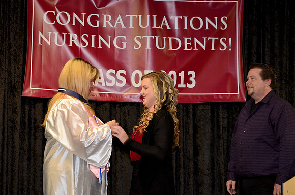 12 20 13_7420