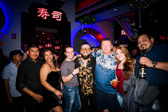 20230122-CMP_7779
