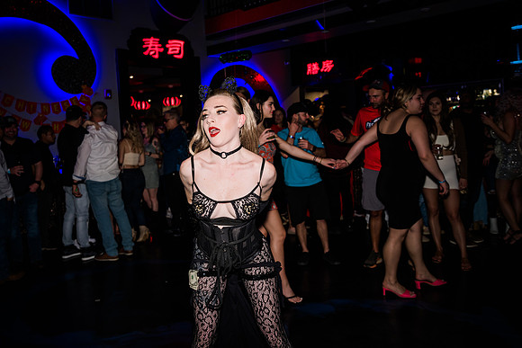 20230122-CMP_8148