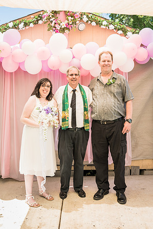20220611-CMP_8224