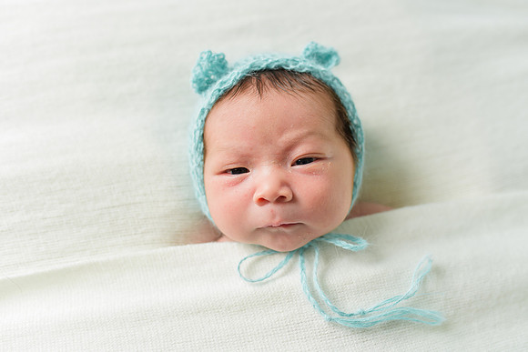 20170715-CMP_0376