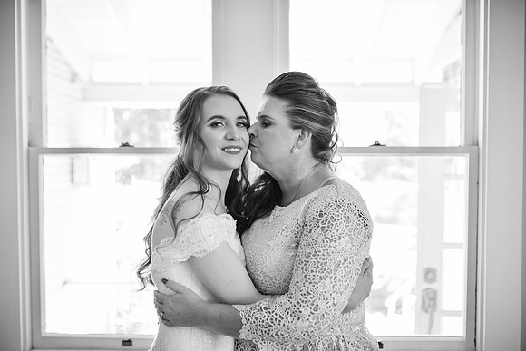 20171007-CMP_4835