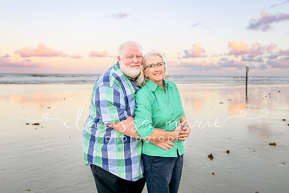 20240922-20240922-CMP_2687