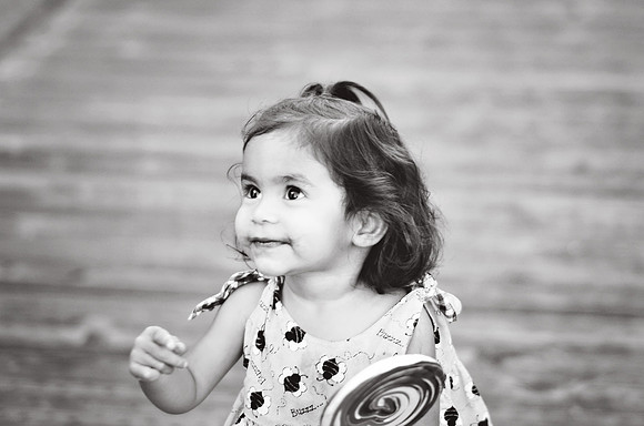 09 12 13_8037BW