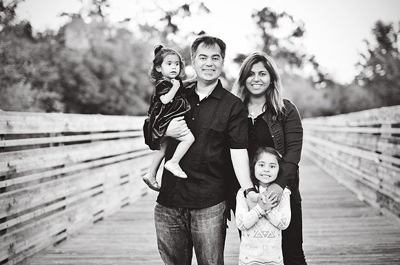 09 12 13_8074BW