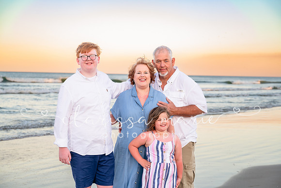 20240405-20240405-CMP_8020