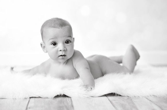 DanO_6194BW