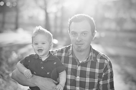 Katie_1878BW