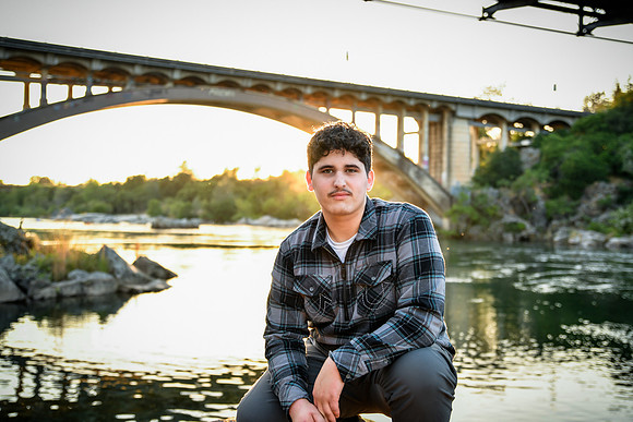 20210419-DSC_1914-Edit-3