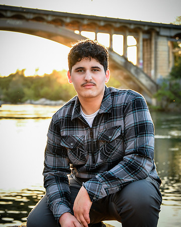 20210419-DSC_1915-Edit