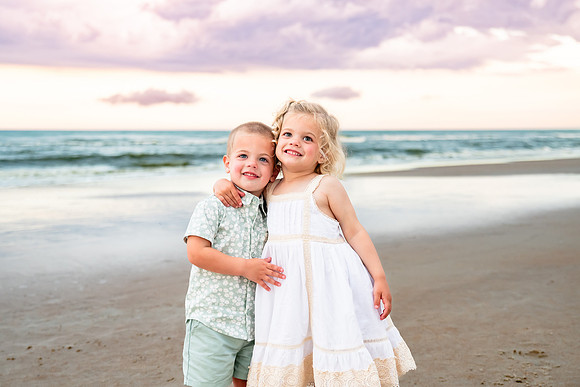20250619-20250619-CMP_7935