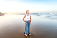 20250403-CMP_8811-2
