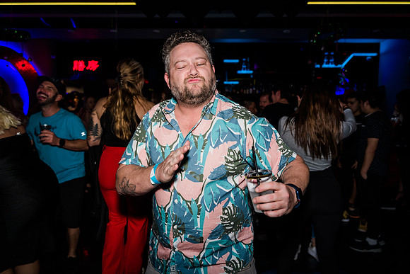 20230122-CMP_8298