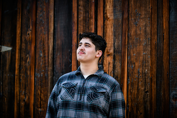 20210419-DSC_1772-Edit-2