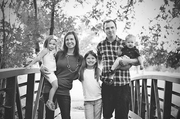 Katie_2096BW