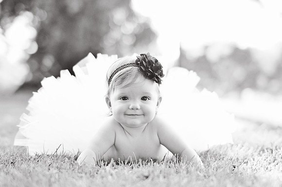 09 16 13_8320BW