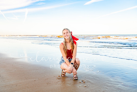 CMP_5197
