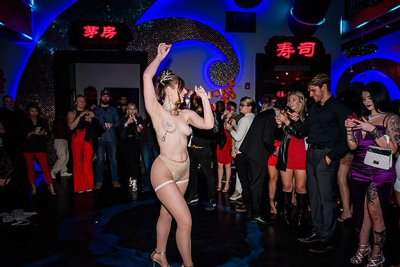 20230122-CMP_8101